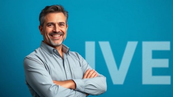 Boosting Productivity Secrets live event with professional speaker.