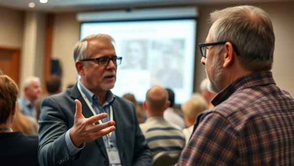 Engaging presentation on selective antioxidant hydrogen.