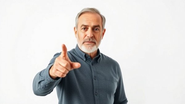 Warning about natural herb to avoid high blood pressure.