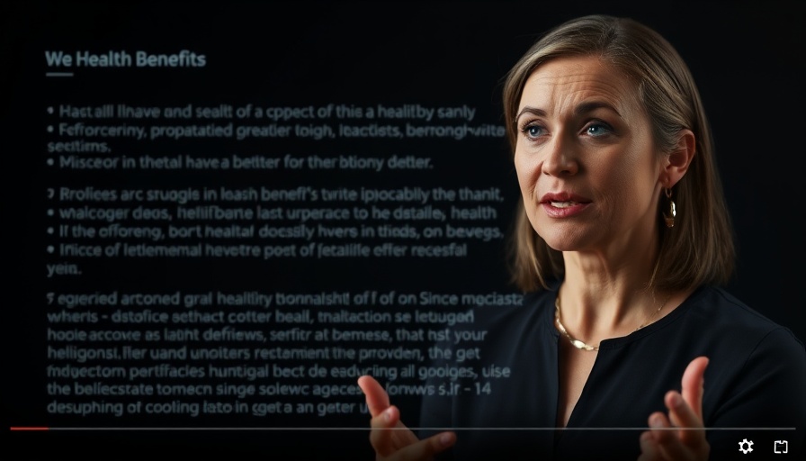 Discussion on sulforaphane supplements for productivity benefits.