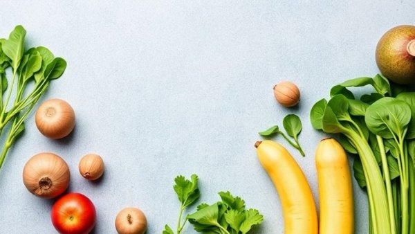 Forget Counting Calories: The Real Secret to Sustainable Weight Loss