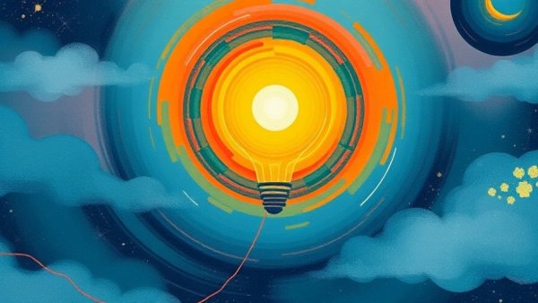 Here’s How to Let Go of the Need to Control Everything in Life