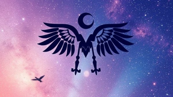 Your Weekly Horoscope, December 14-20, 2025: Liberating Yourself