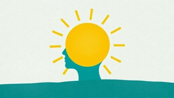 Positive Psychology Measures: How to Choose and Use Them