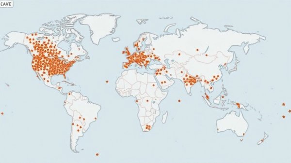 Large-scale Food and the Cyclospora Outbreak