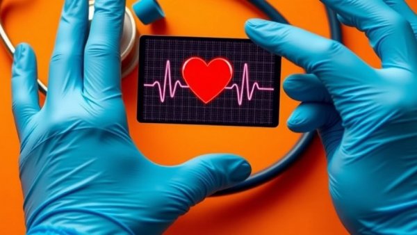 Heart rate variability ECG tools for well-being