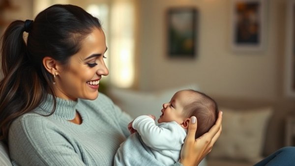 Couple feeding baby, Protect Your Marriage During Major Life Transitions