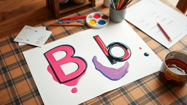 Hands-on alphabet learning for homeschooling as a military family.