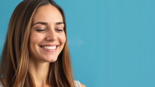 Meditation for stress management after deployment promotional graphic