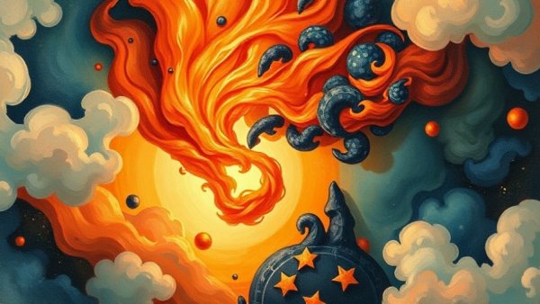 The Power of Beginner’s Mind