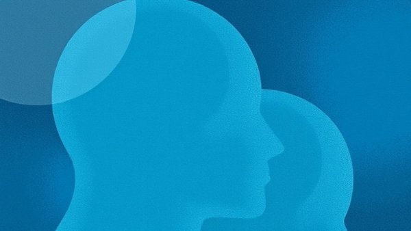 Recognizing Types of Emotional Abuse: A Practitioner’s Guide