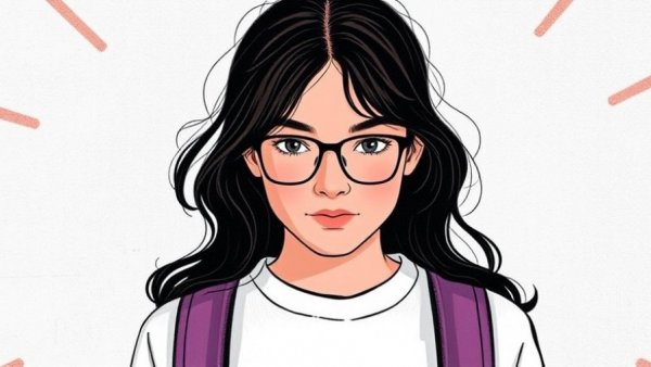 Inside the Teenage Brain: Why a Risk Can Look Like an Opportunity