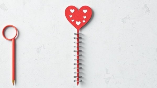 Self-Help Relationship Tools: Do They Really Work?