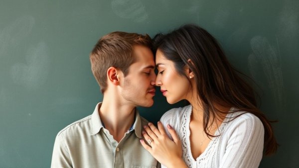 Self-Help Relationship Tools: Do They Really Work?