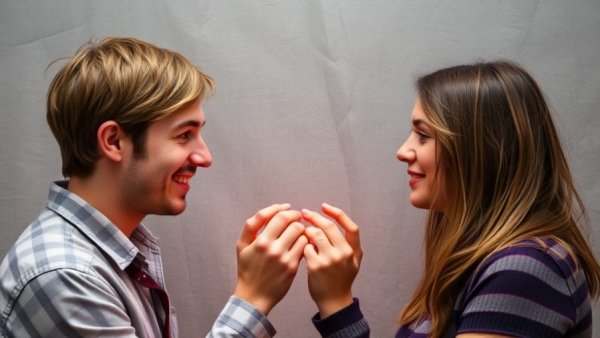 Self-Help Relationship Tools: Do They Really Work?