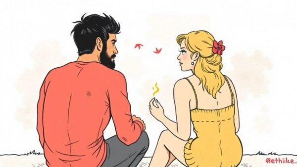 Are We Too Quick to Call Limerence an Obsession?