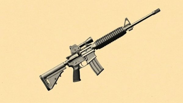 Have We Been Thinking About Weaponized Incompetence All Wrong?