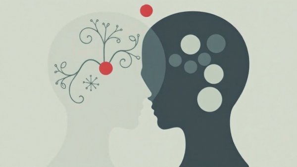 The Cognitive Load of Couples Therapy