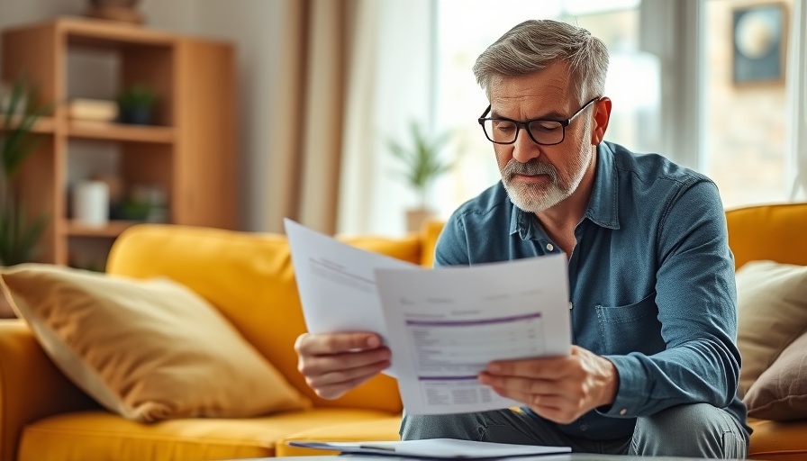 Focused couple discussing finances, cozy setting, talk about money without fighting