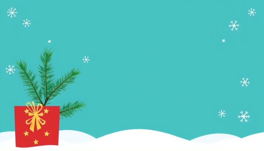 Healthy Holiday Recipes to Support Your Wellness Goals