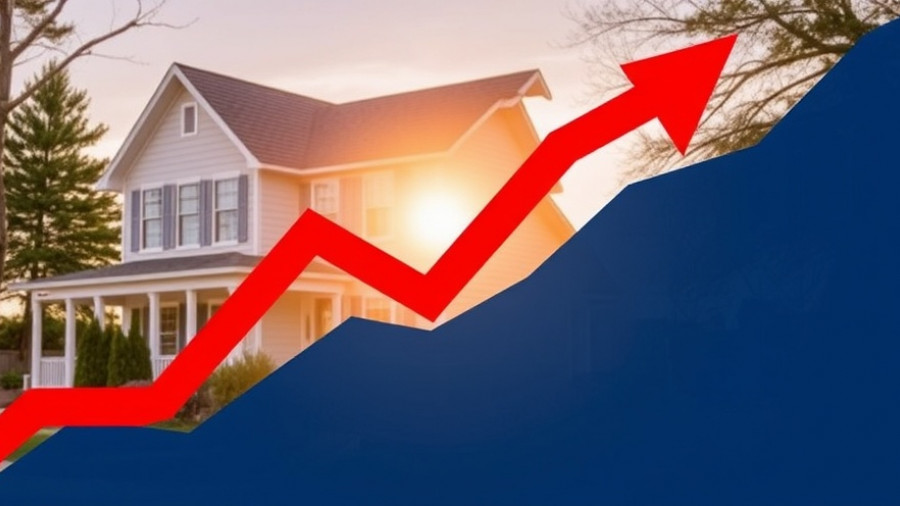 What We’re Buying During This Real Estate Correction