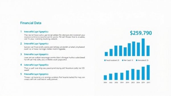Infographic showing hidden costs of homeownership in the U.S.