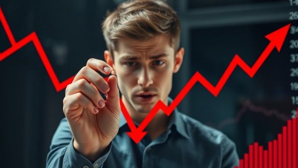 Homeowners tips for navigating real estate 2026 with market trends.