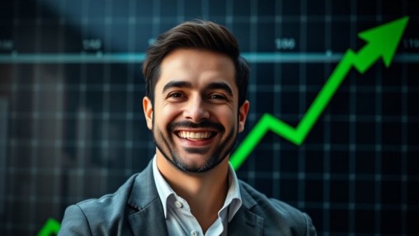 Positive financial trends for multifamily investments in 2026.