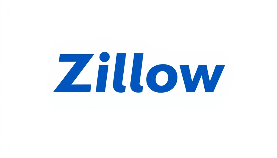 Zillow logo prominently displayed for pet-friendly rentals.