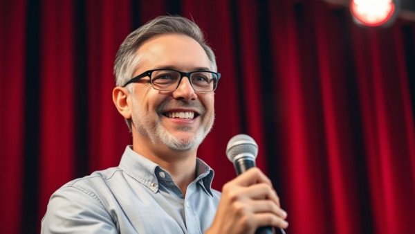 California billionaire tax debate speaker.