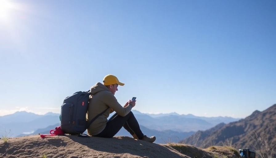 Outdoor Shooting Power Solution: The Portable Charging Advantage of Flexible Solar Panels​