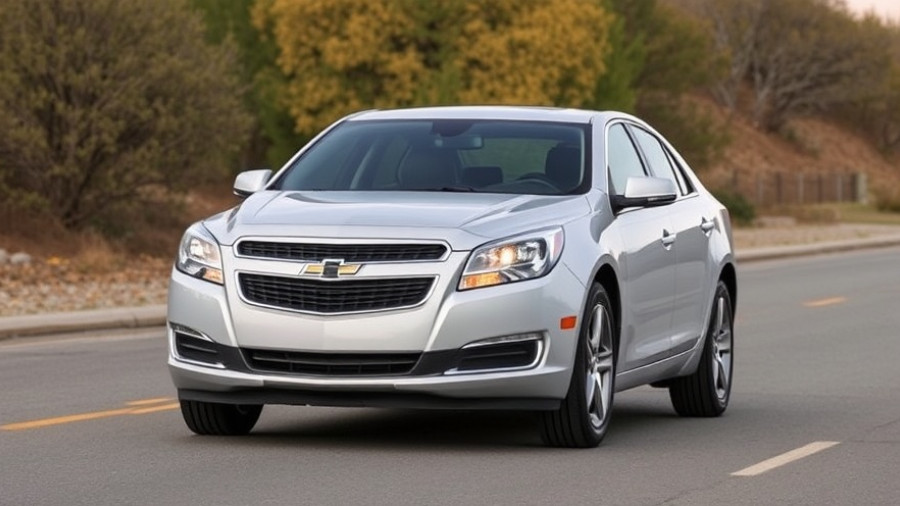 Lawyers Make $66 Million on Pair of GM V-8 Class-Action Settlements