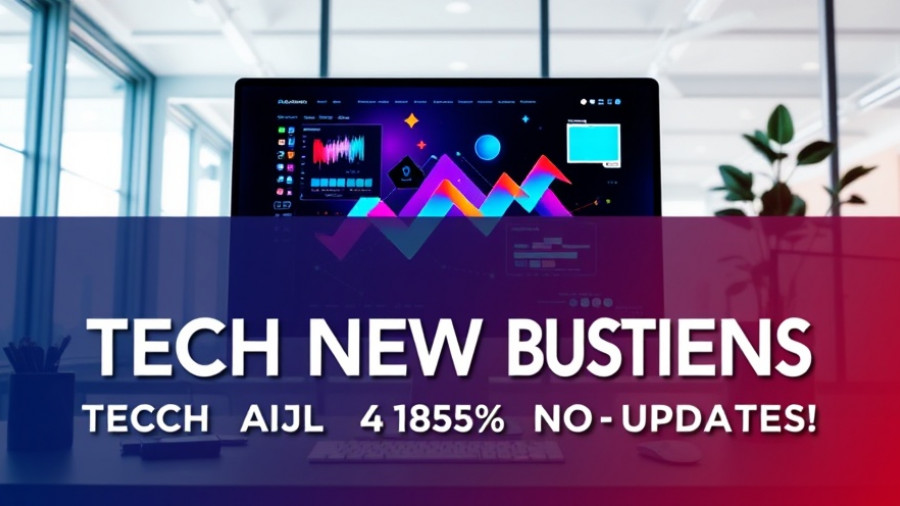 Colorful STMORO online income tips banner with tech setup.