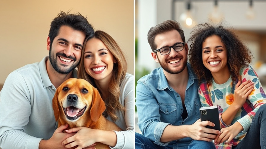 Rachael Ray health update: Joyful moments captured indoors and outside.