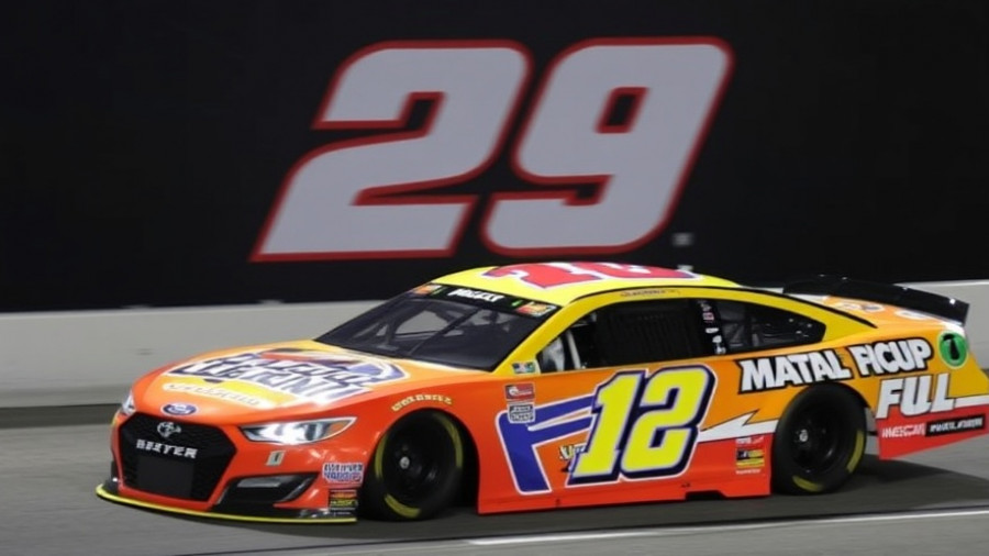 Denny Hamlin Was ’40 Seconds’ Away From His First NASCAR Cup Championship then Byron Hit the Wall