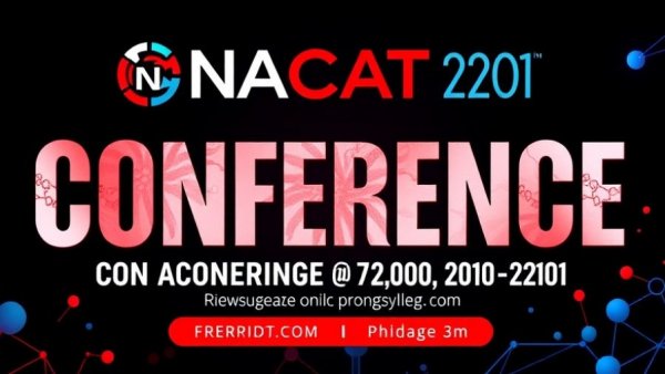 Automotive Educators Conference, NACAT 2026 in Sacramento, banner.