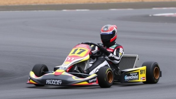 Lando Norris Wins Brazilian Sprint Race, Extends Championship Lead Over Piastri