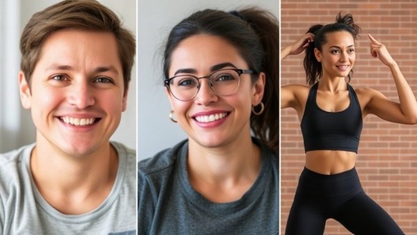 Weekly Health Quiz: How Insulin Affects Your Mood, OTC Drug Resistance, and the Perks of HIIT Workouts