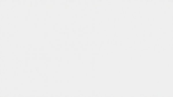 Plain white background for auto repair context