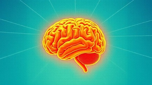 Exercise Helps Rewire Your Brain to Break Free from Internet Addiction