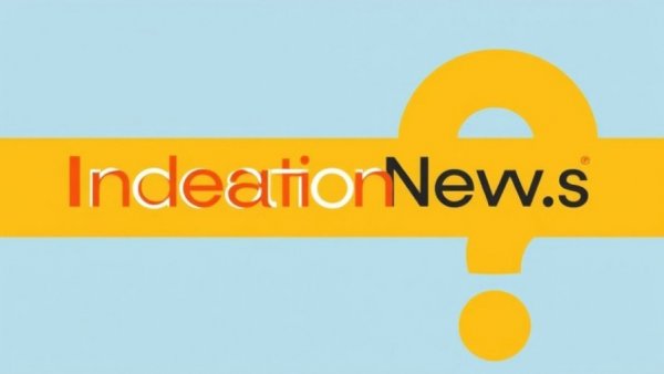 IndexationNews.com : Is It a Reliable HECS-HELP Resource?