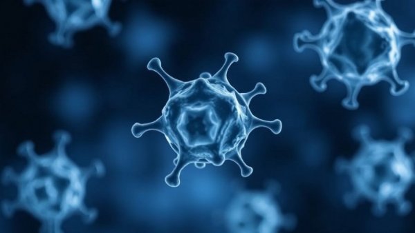 Niacinamide Found to Reduce the Risk of New Skin Cancers