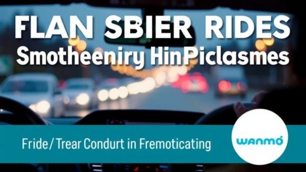 AAA, MADD and Waymo Remind Drivers to Plan Sober Rides During the Holidays  