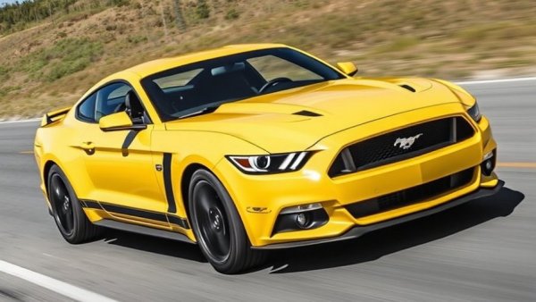 These Are the Most Fun Front-Wheel-Drive Cars