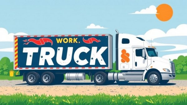 Work Truck Week 2026 Educational Program