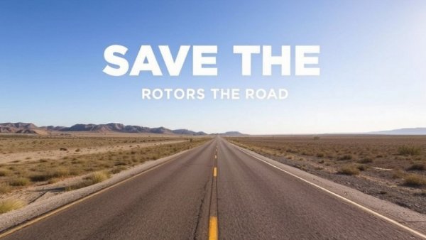 Pro-Cut ‘Save the Rotors’ Tour Hits the Road