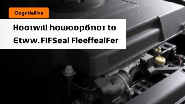 MaxxForce Low to High Side Open Fault Code: Diagnosis & Fix