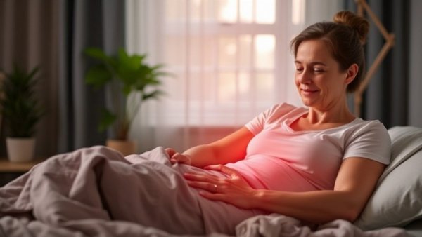 At-Home Heat Therapy Lowers Blood Pressure