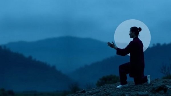 Tai Chi vs. Cognitive Behavioral Therapy — Which Is More Effective for Chronic Insomnia Treatment?