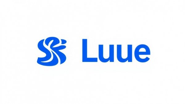 MAHLE logo on a white background, representing auto repair branding.